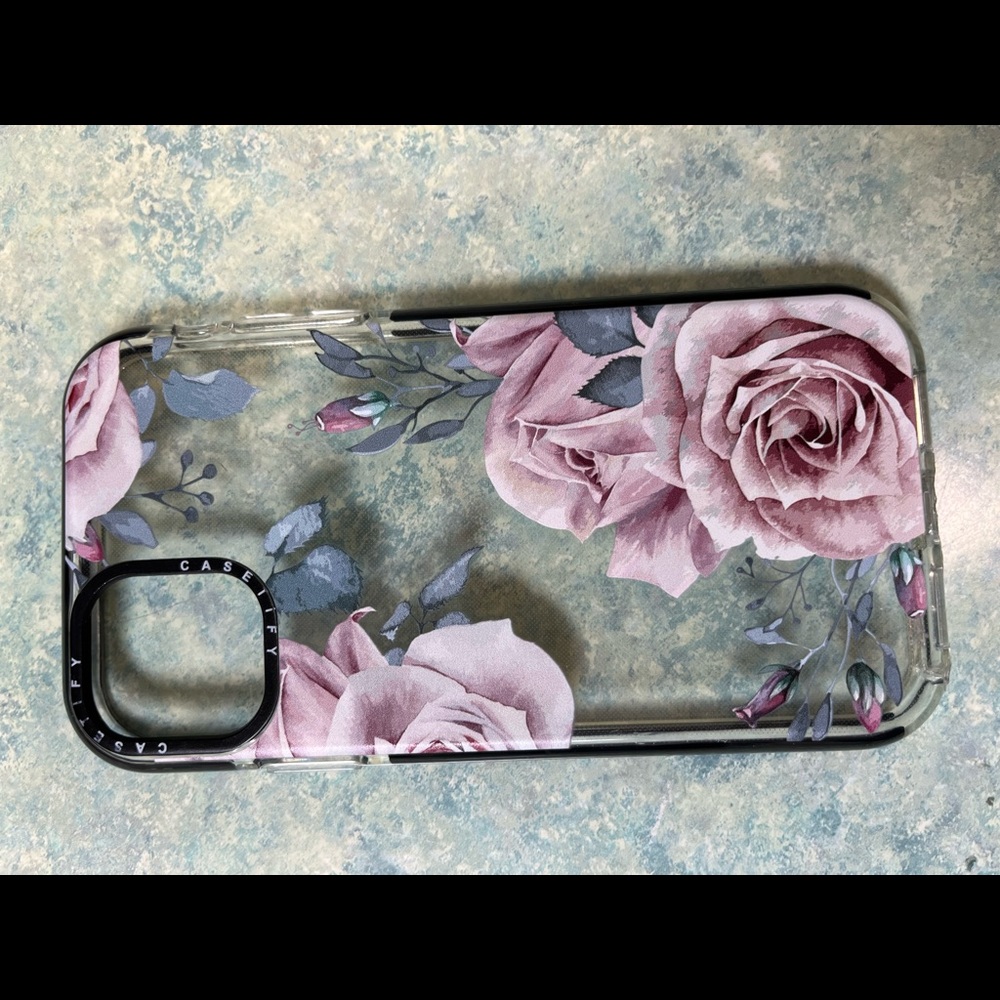 iPhone 11 case